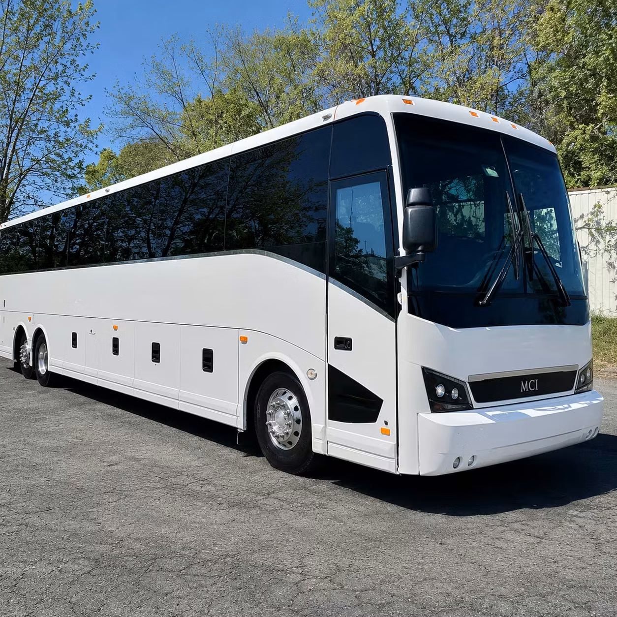 accessible church transportation and special needs shuttles in west jordan