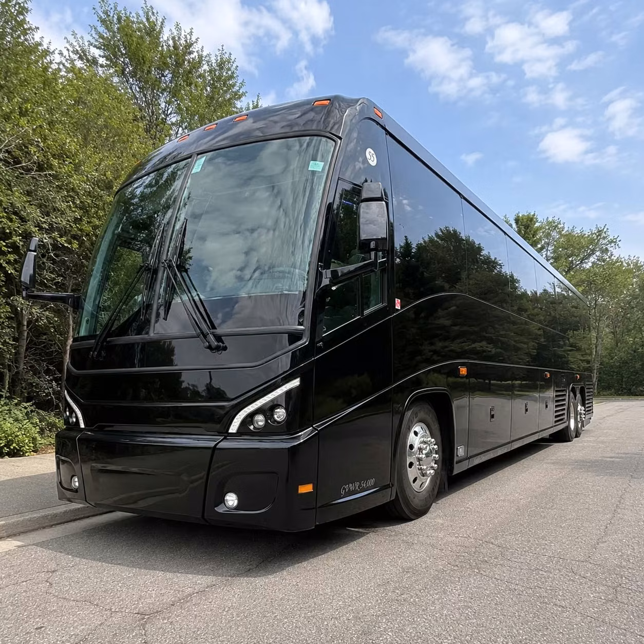 airport transfer shuttles for west jordan government and military groups
