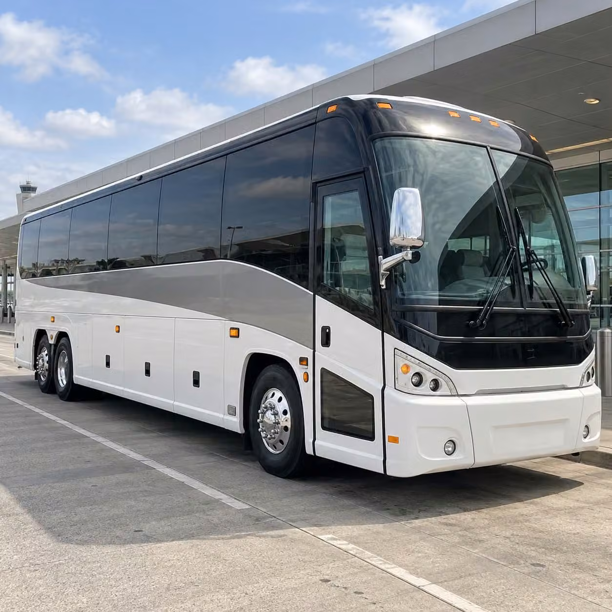 airport transfers and cruise shuttles from west jordan utah