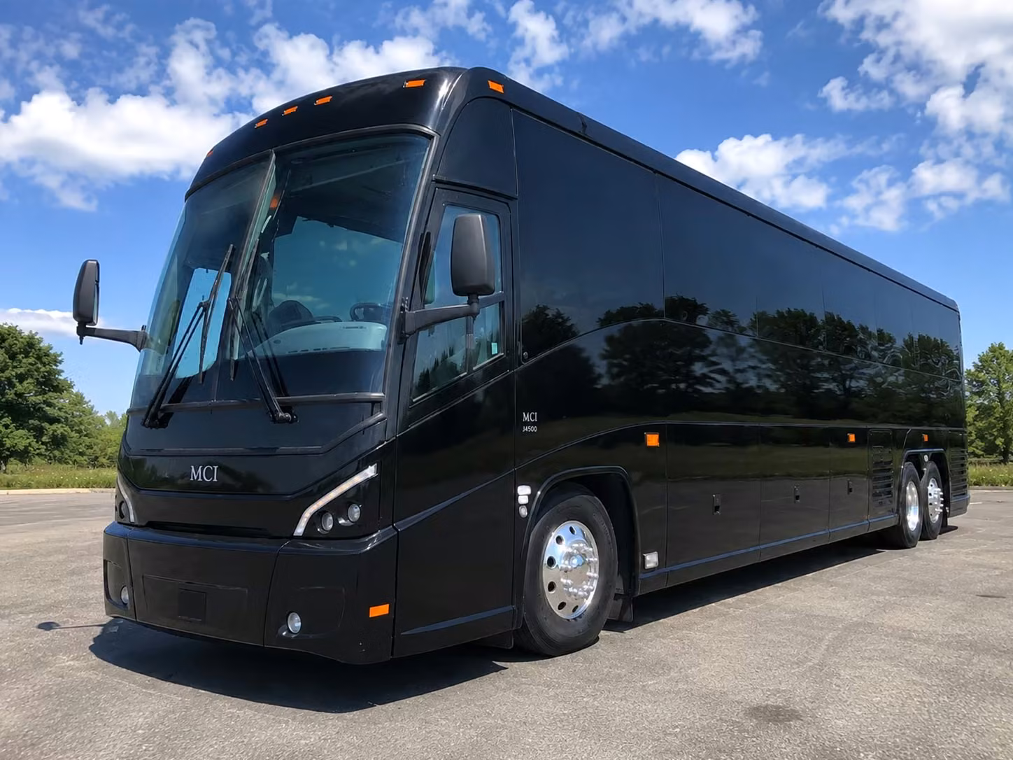 airport transfers from west jordan to salt lake city international
