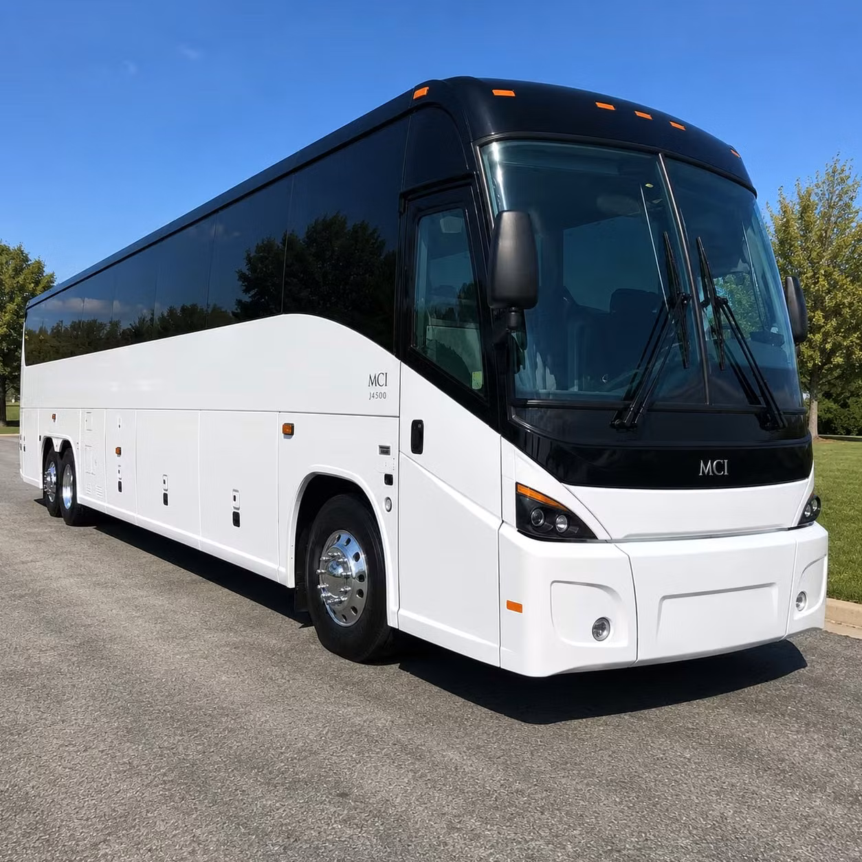 book airport transportation in west jordan or any city nearby