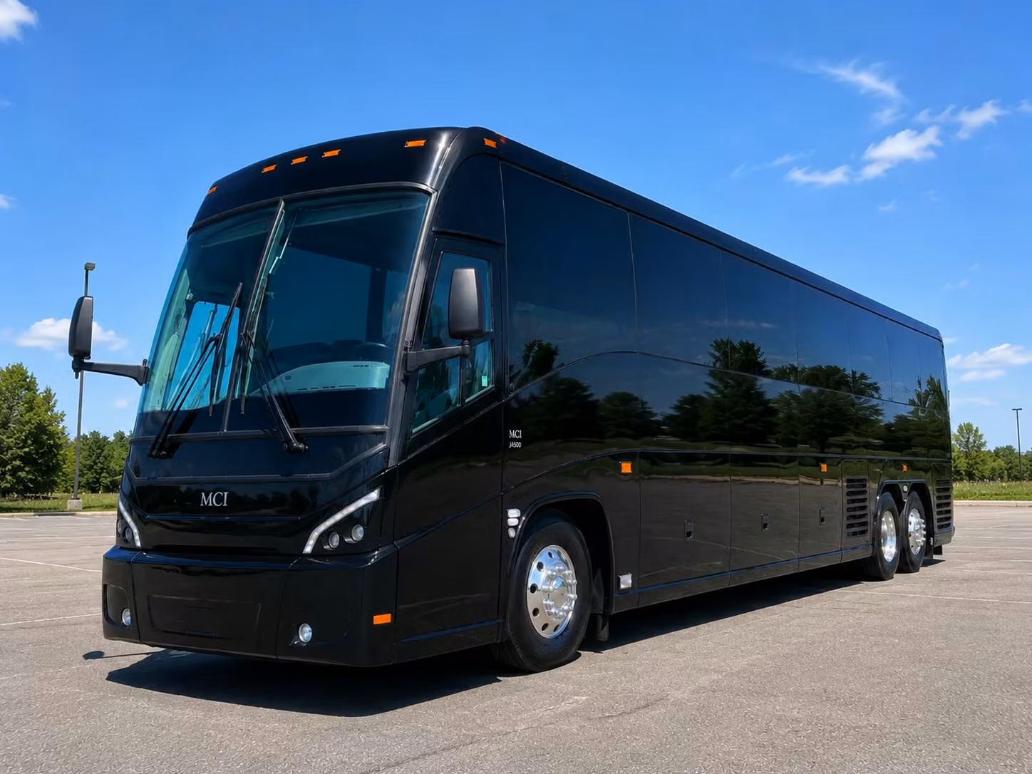 book corporate event transportation in west jordan or any city nearby