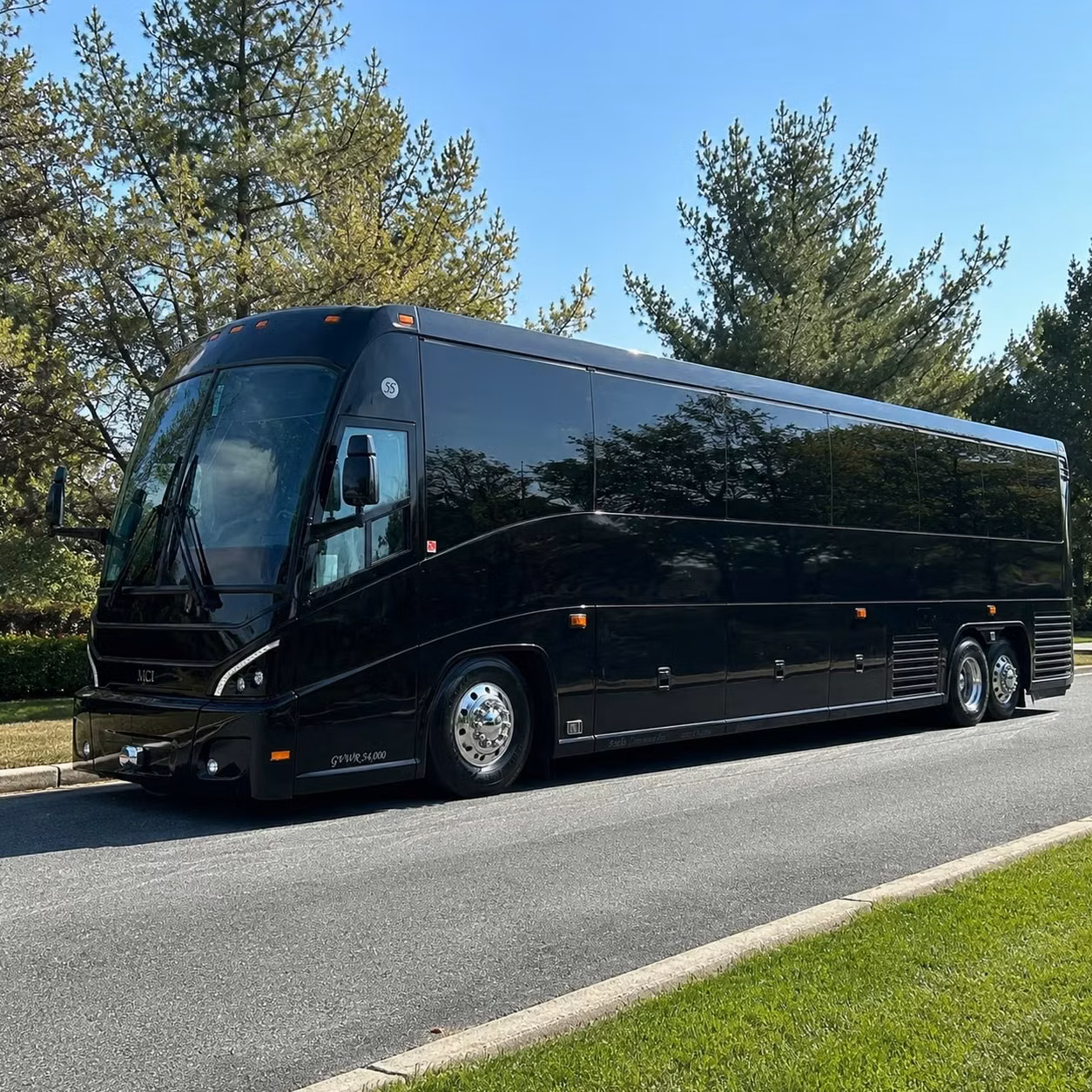 book employee transportation in west jordan or any city nearby