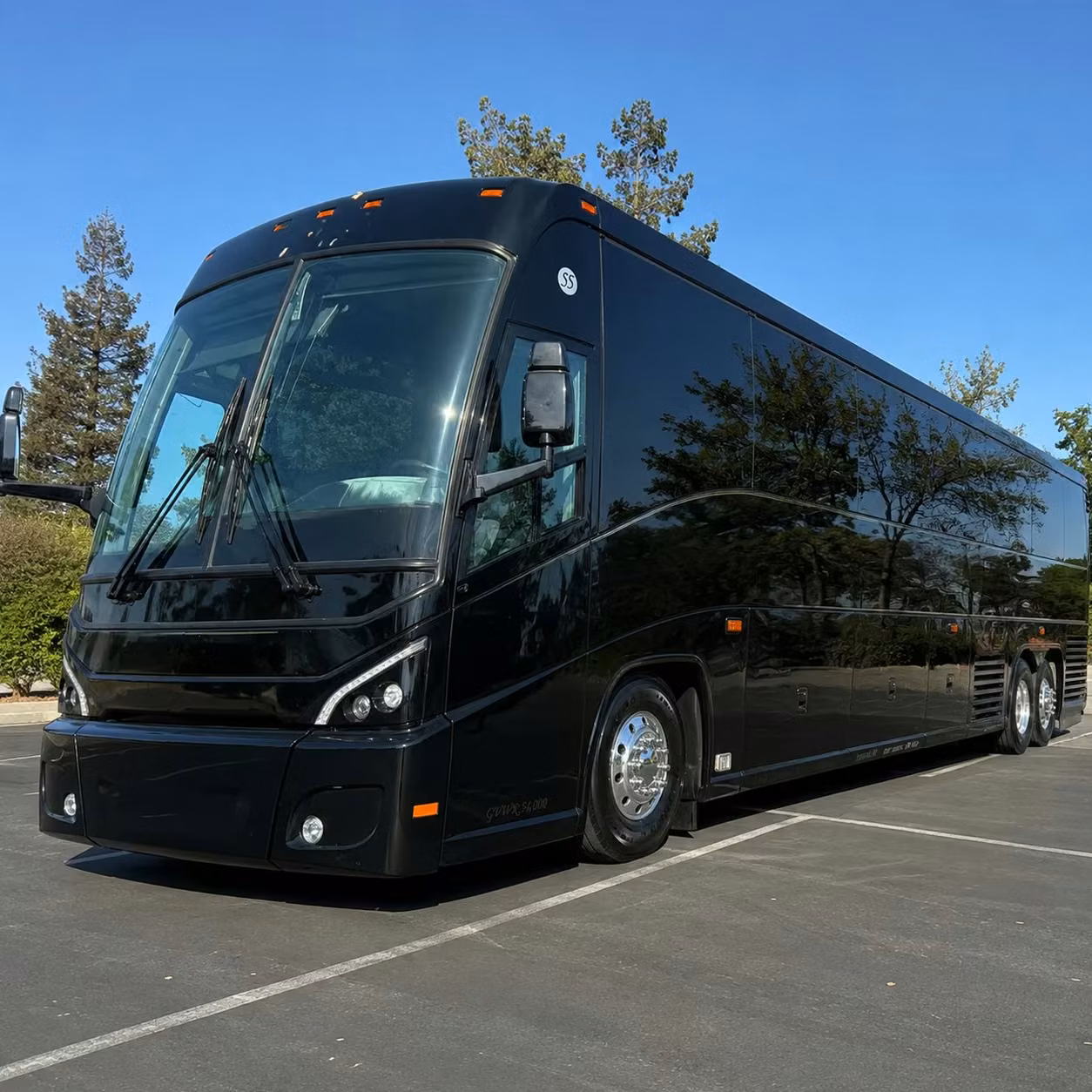 book government military transportation in west jordan or any city nearby