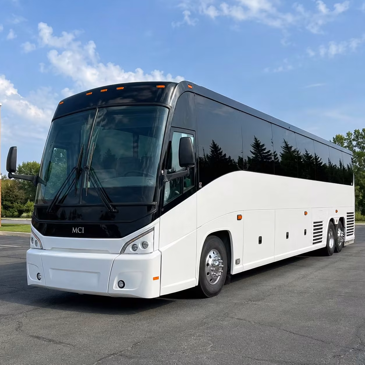 book long distance transportation in west jordan or any city nearby