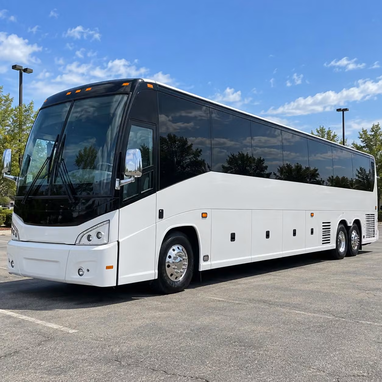 book private event transportation in west jordan or any city nearby