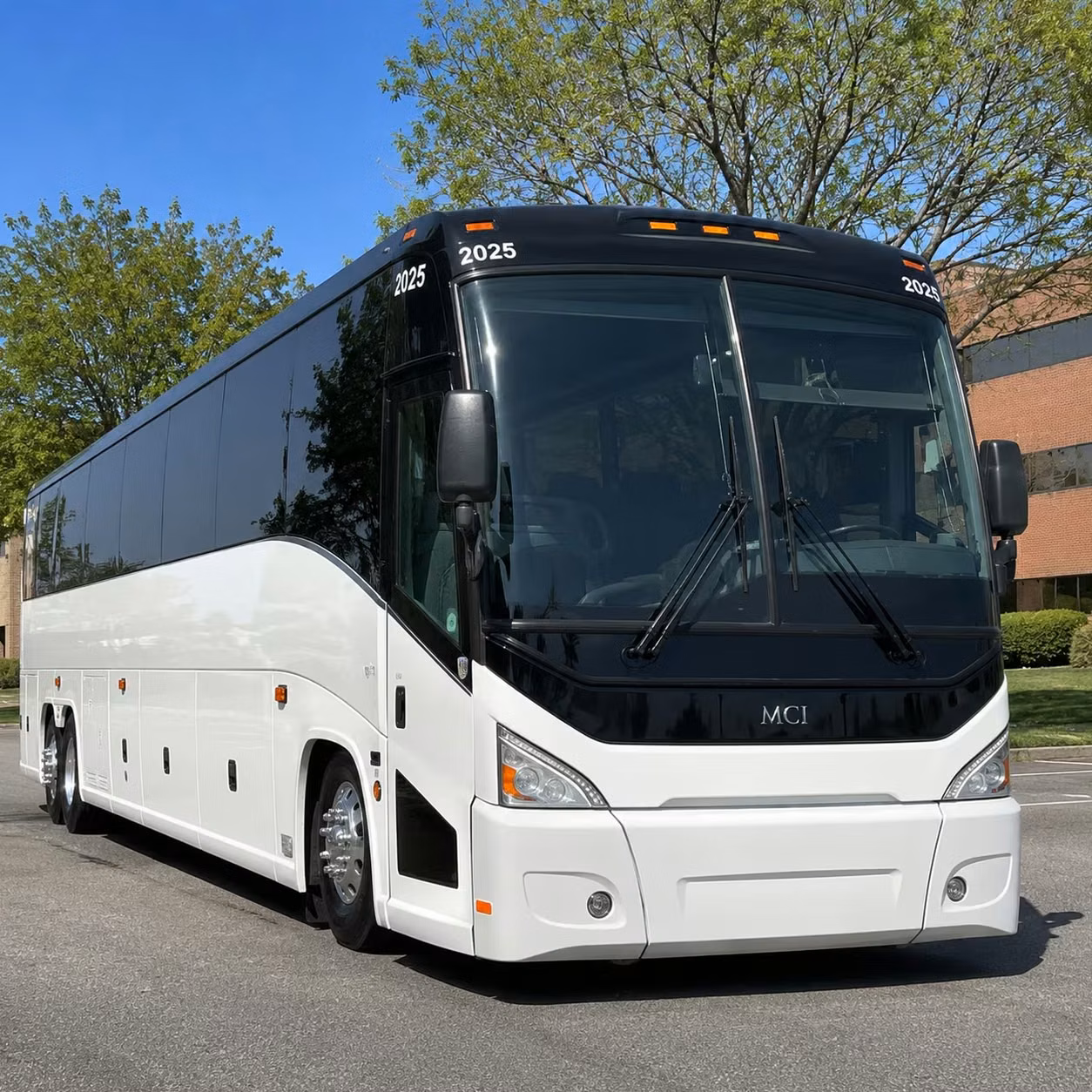 book religious group transportation in west jordan or any city nearby