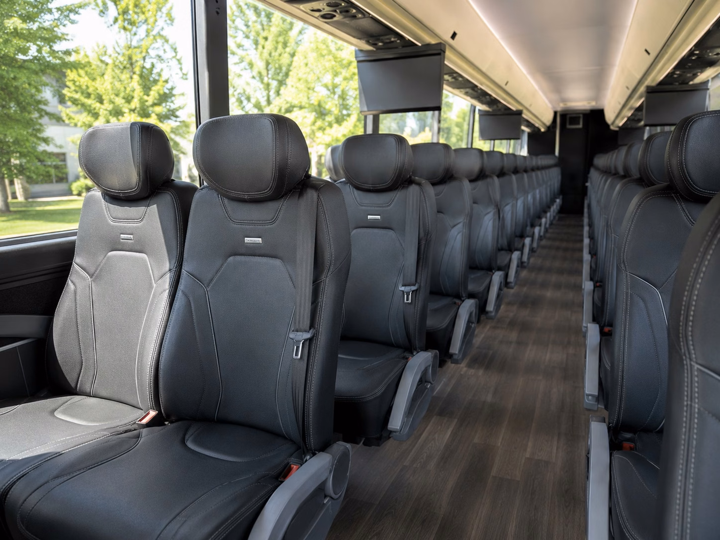 book sporting event transportation in west jordan or any city nearby