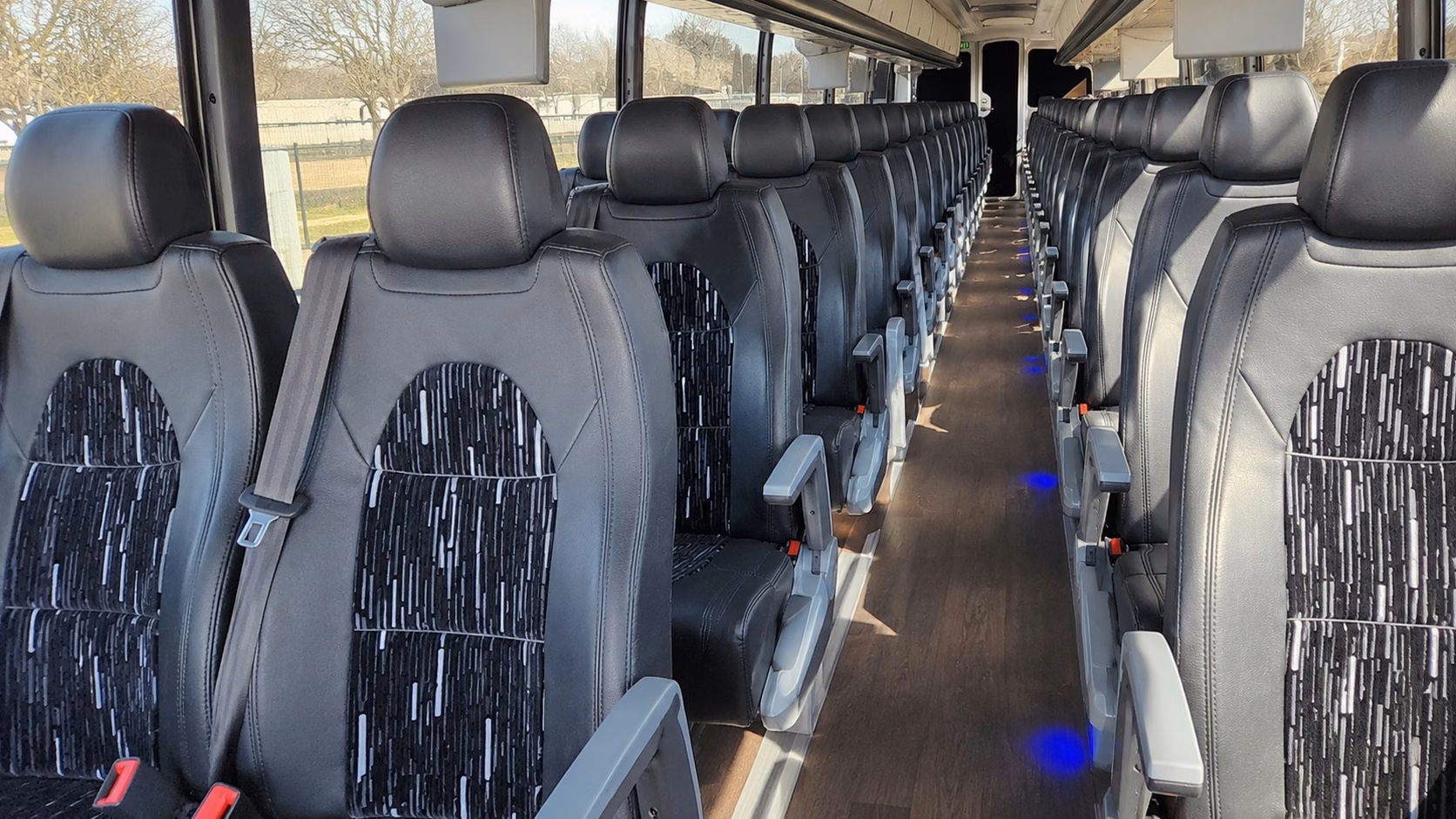 book wedding transportation in west jordan or any city nearby