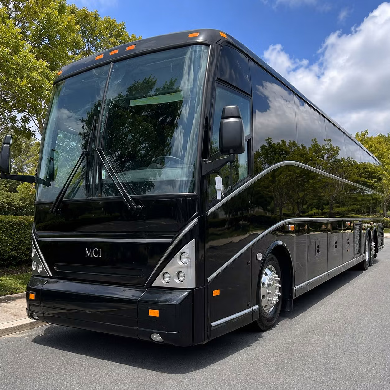 book west jordan concert bus rentals for bachelorette parties birthdays and group celebrations