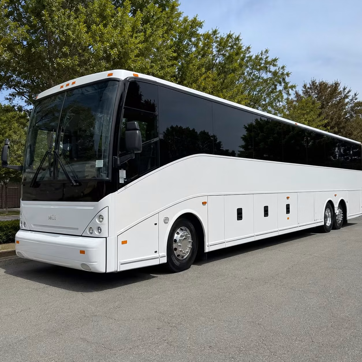 charterbusrentalwestjordanut com is here for every type of airport transportation group in west jordan