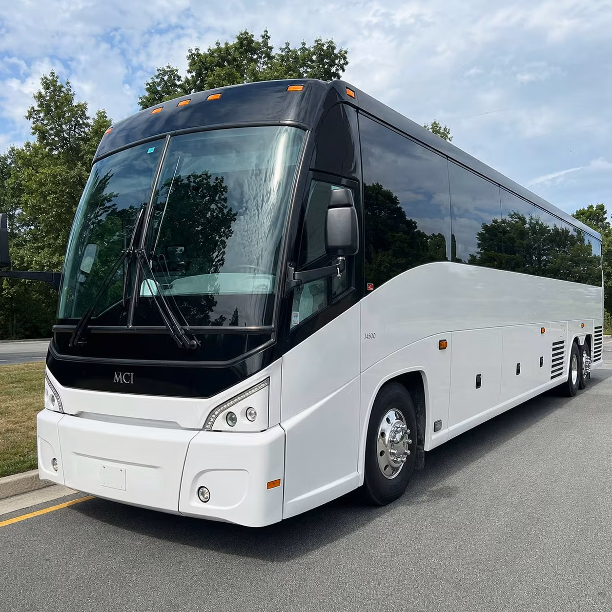 compare long distance bus prices and packages for west jordan groups