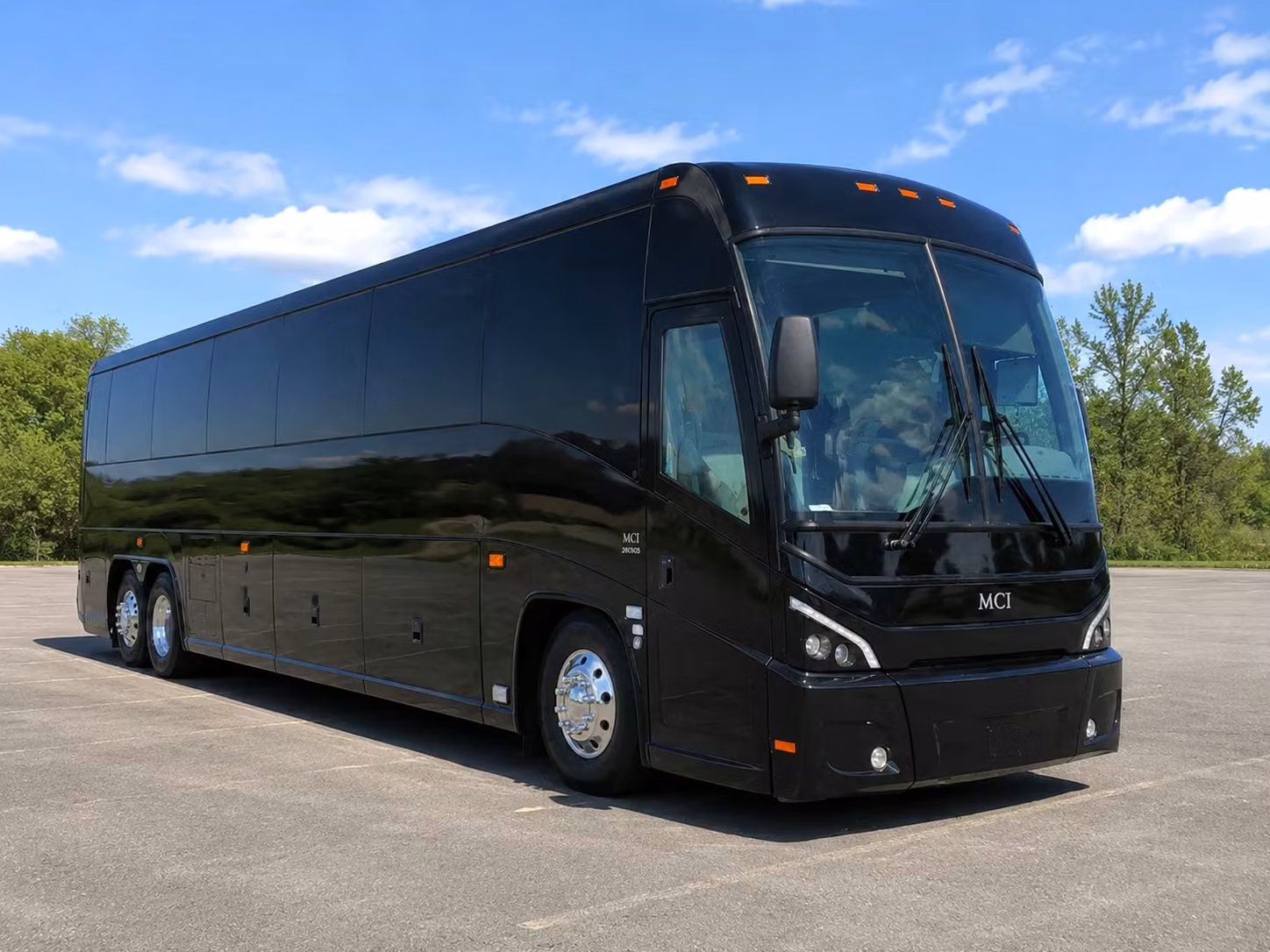 corporate event shuttles to the salt lake valley s top convention venues