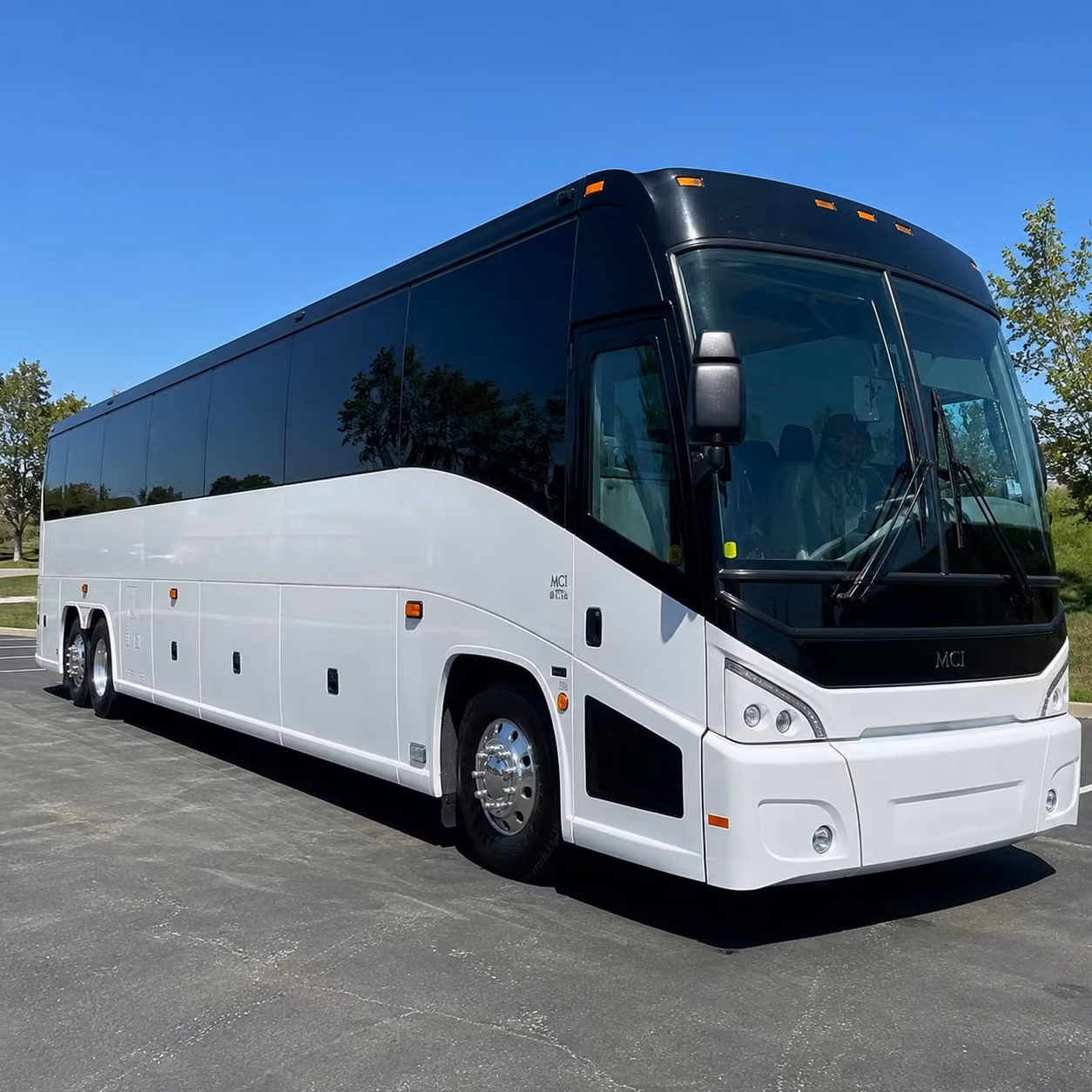 corporate group airport transfers in west jordan made seamless