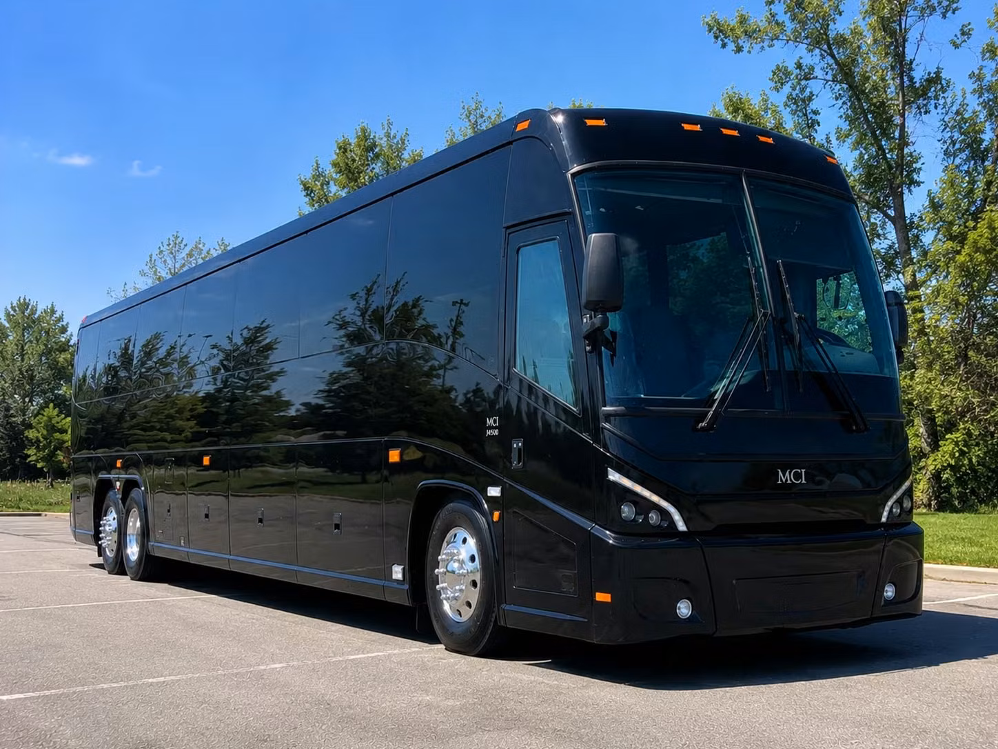 corporate retreat and team building transportation in and around west jordan