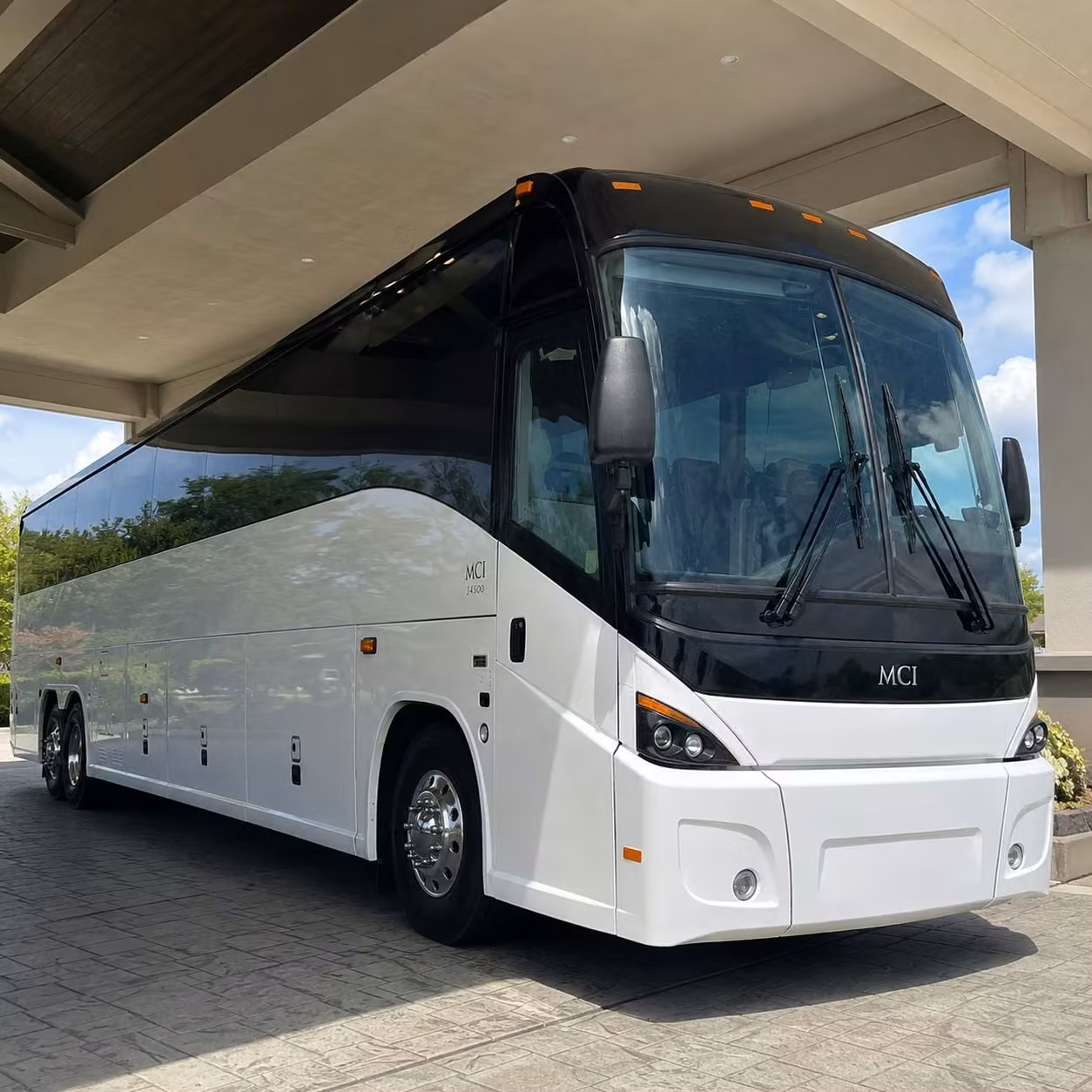 cross the salt lake valley without the commute stress west jordan employee shuttles keep your team moving