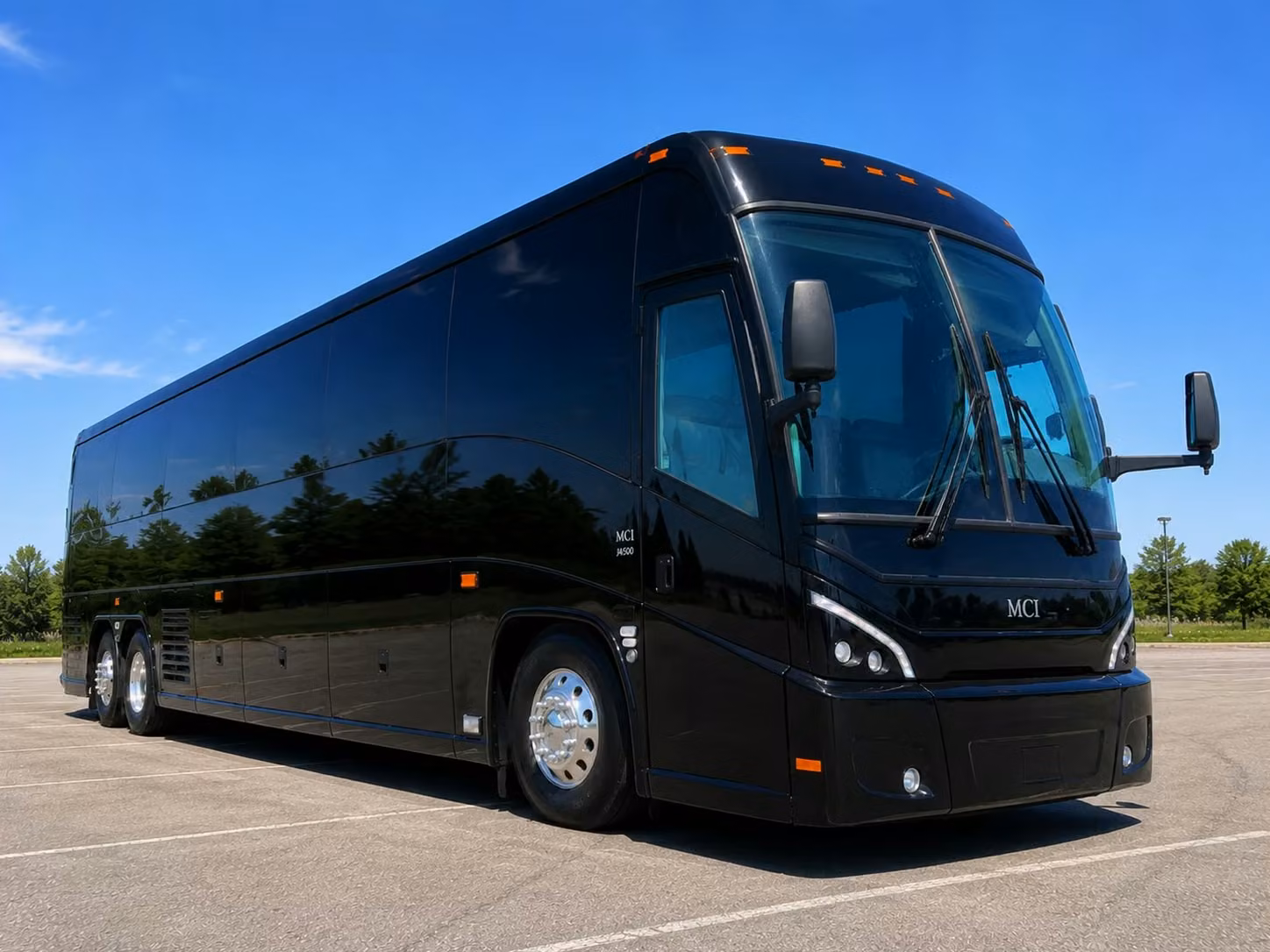 employee shuttle services for west jordan s growing business corridors