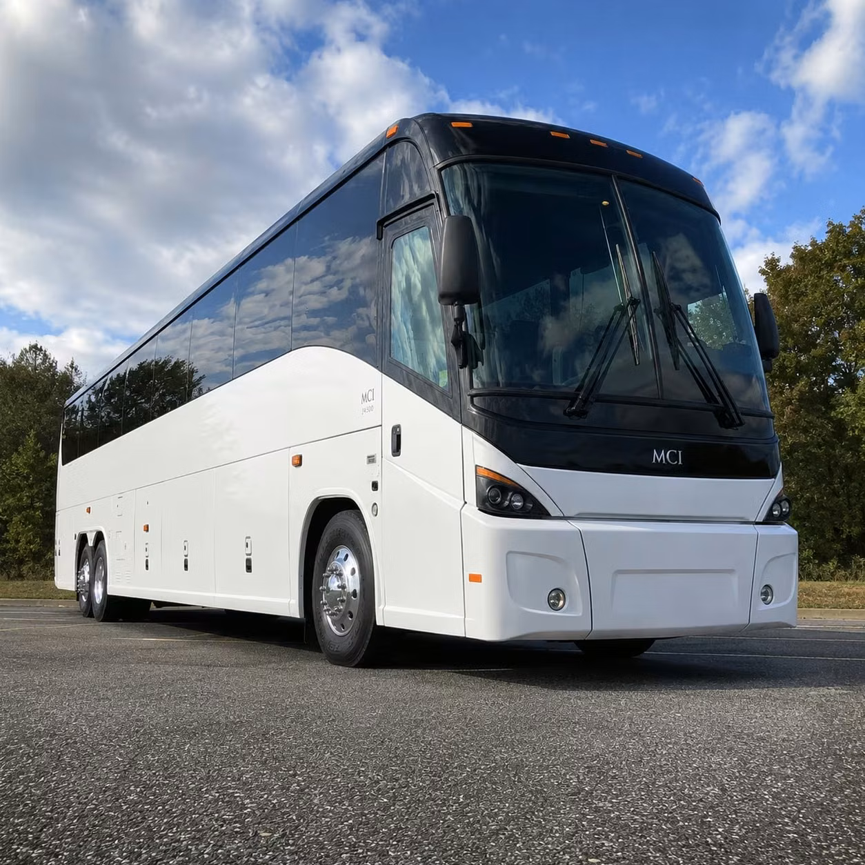 get online pricing in 30 seconds for west jordan corporate event bus rentals
