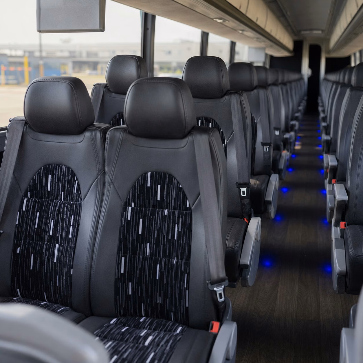 how the day of the week changes what a bus costs in west jordan utah