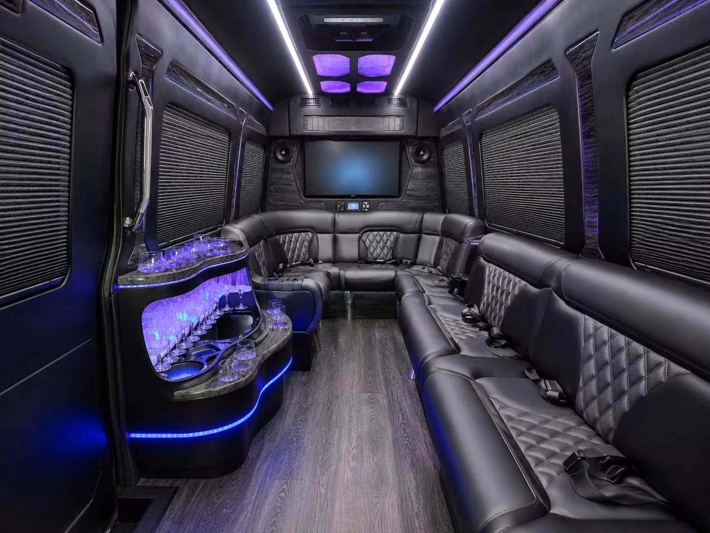 it s easy to set up recurring airport shuttle service for your west jordan team