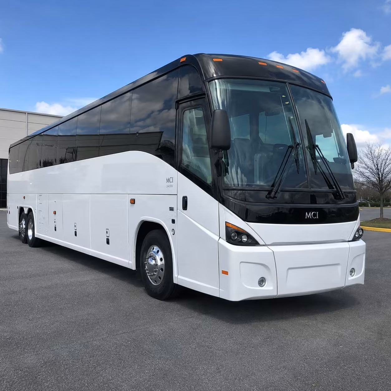 large group airport transportation in west jordan with room for everyone and everything