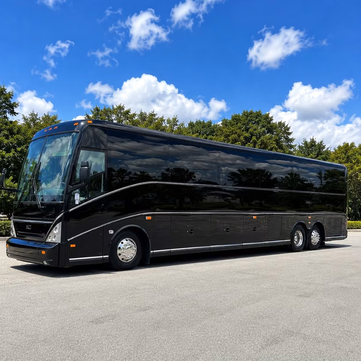 multi venue concert nights and festival transportation in the salt lake valley