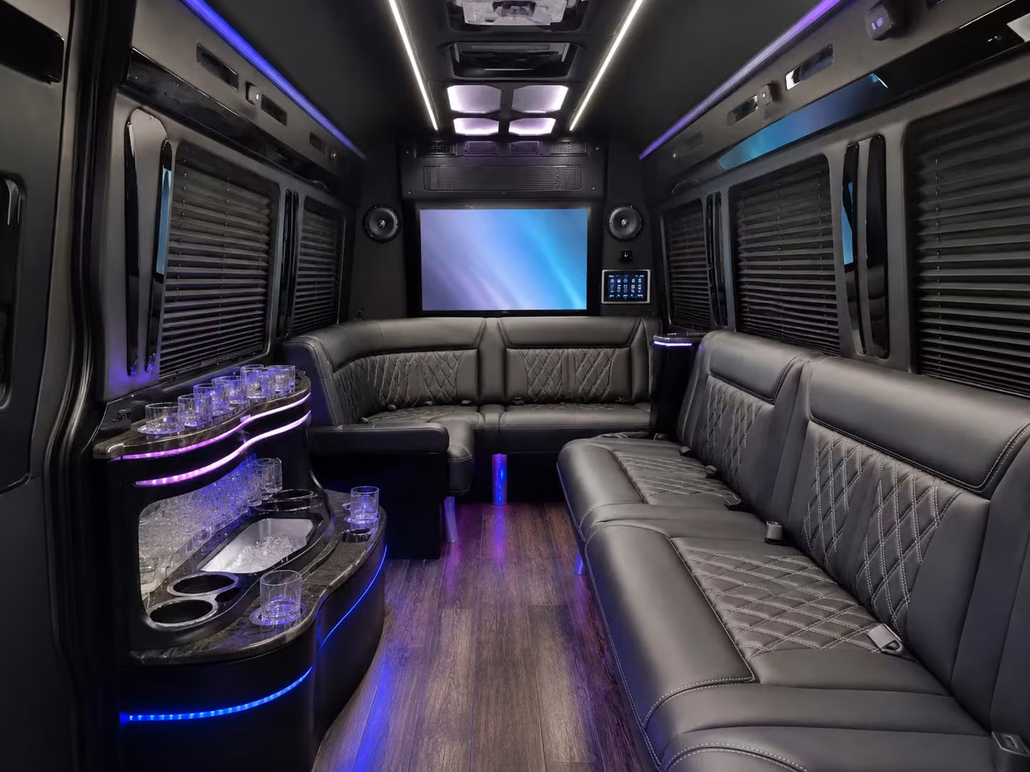 one search for your west jordan group trip