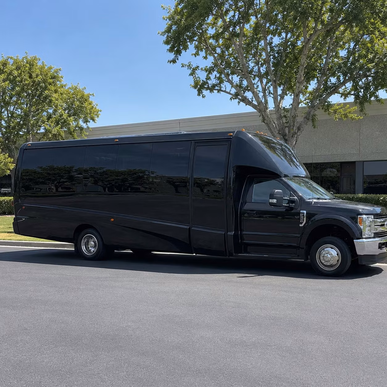 party bus rentals for west jordan bachelorette parties and bridal showers