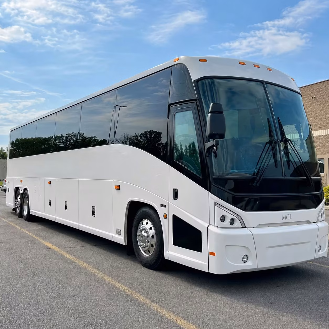 shuttle buses for sunday services and weekly worship in west jordan