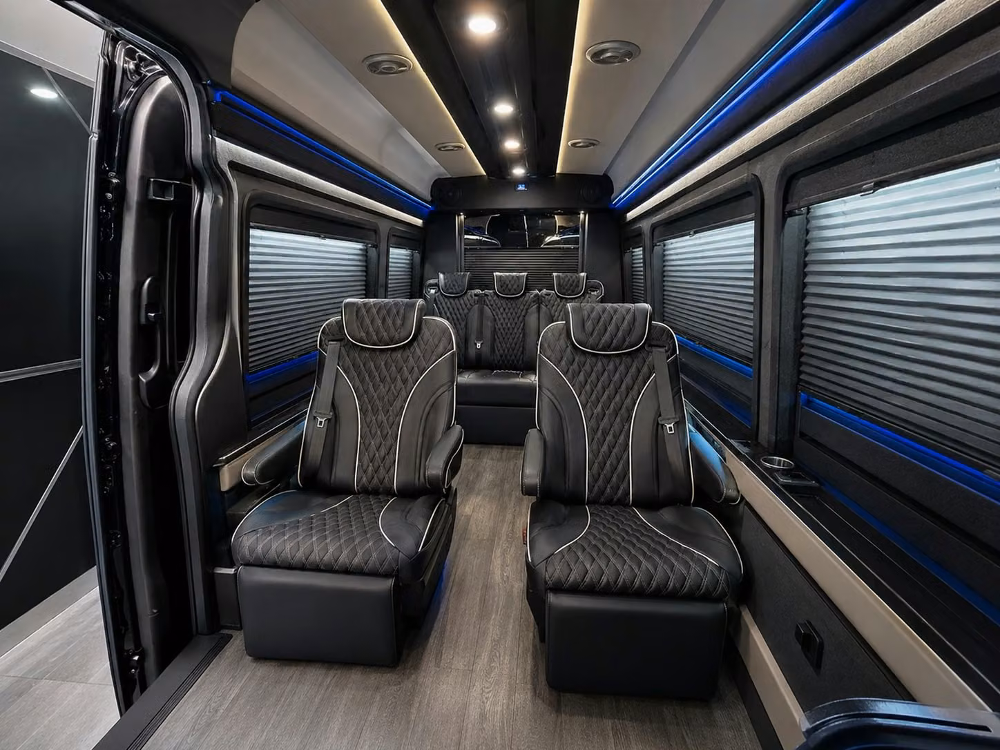 ski season airport shuttles from west jordan to utah s resorts