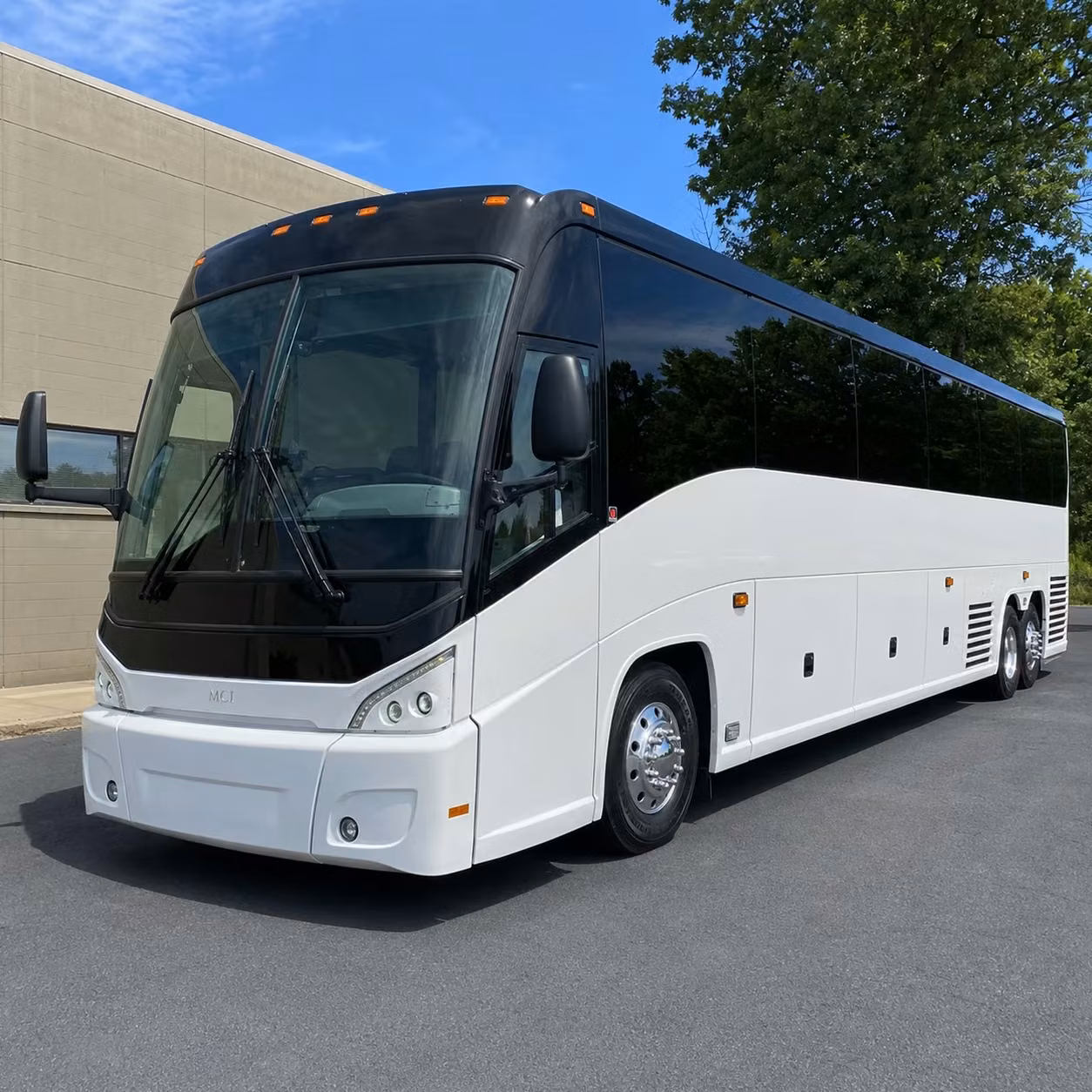 sports team and tournament travel from west jordan utah