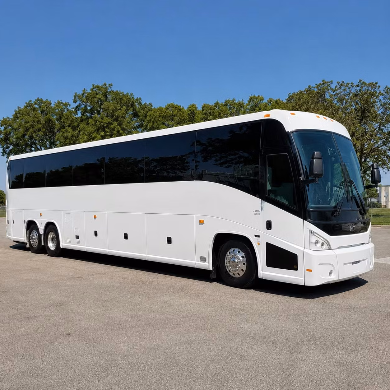 temple trip shuttles and faith based group transportation in west jordan