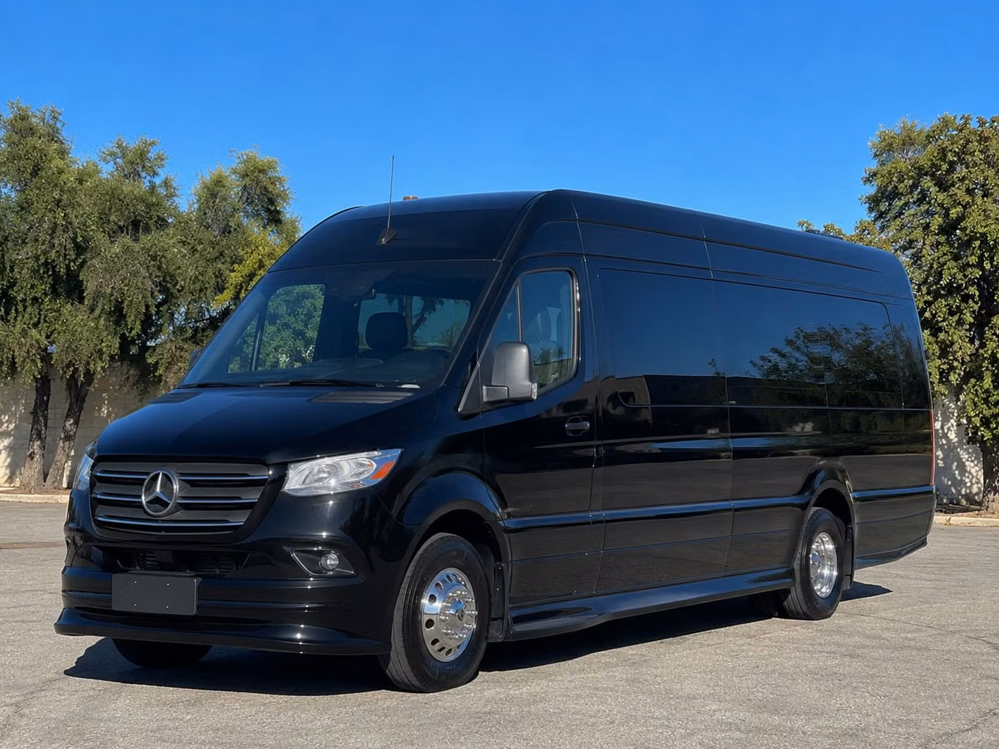 transportation serving west jordan and nearby cities