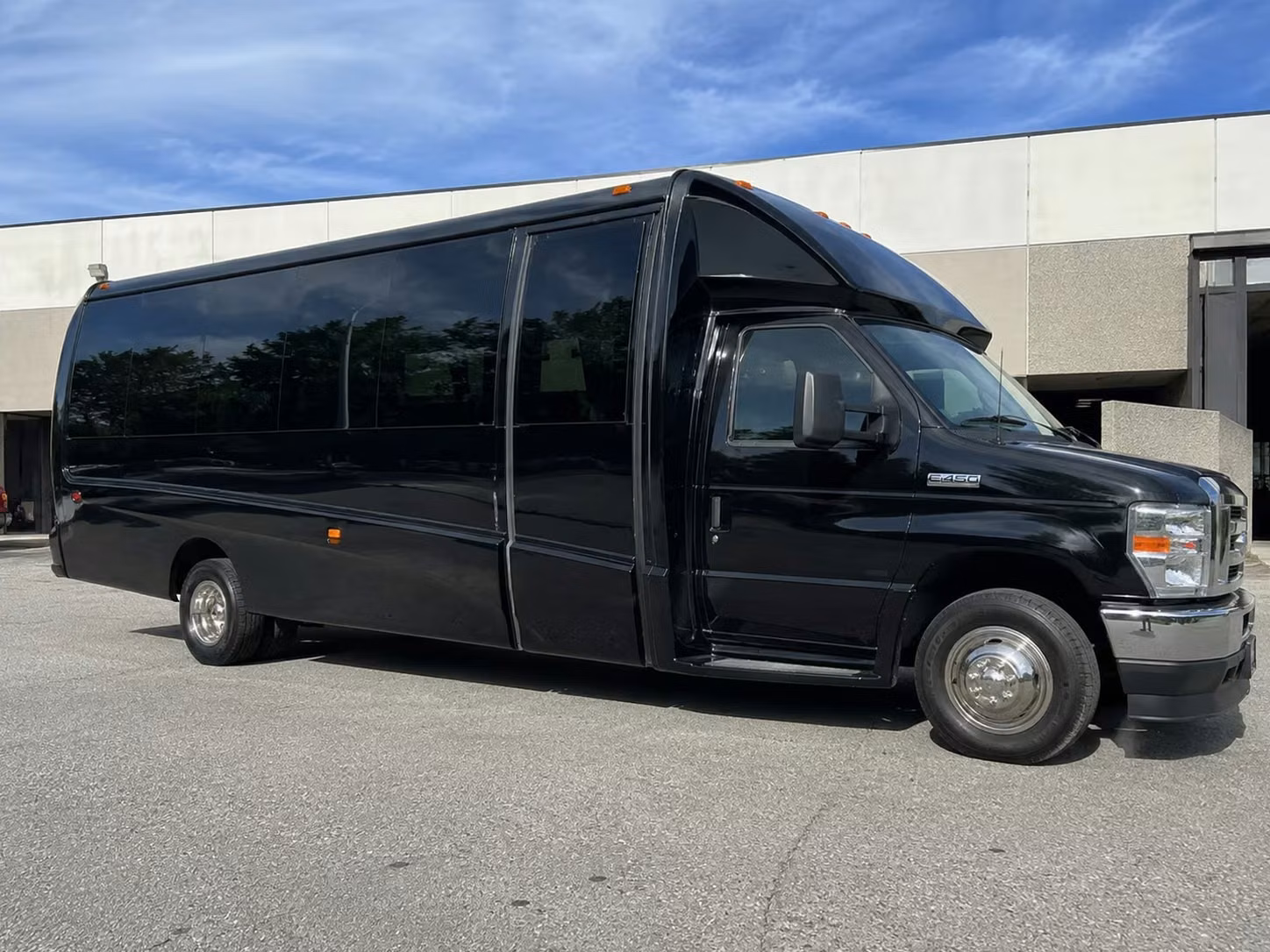 west jordan airport transportation