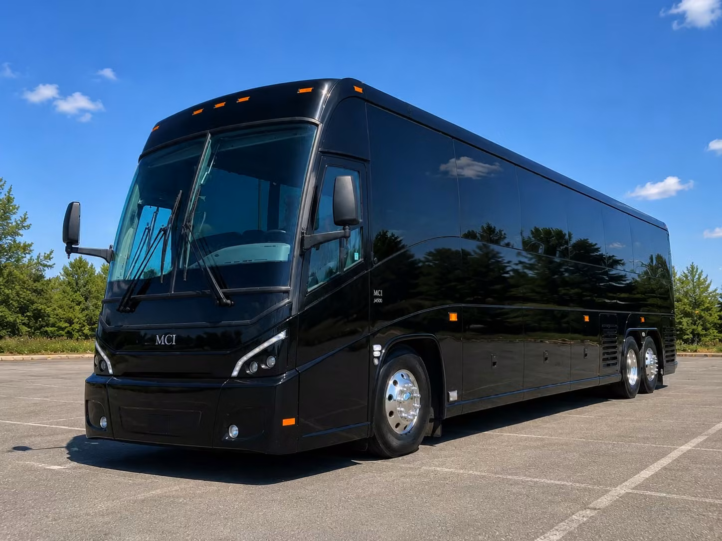 west jordan church transportation