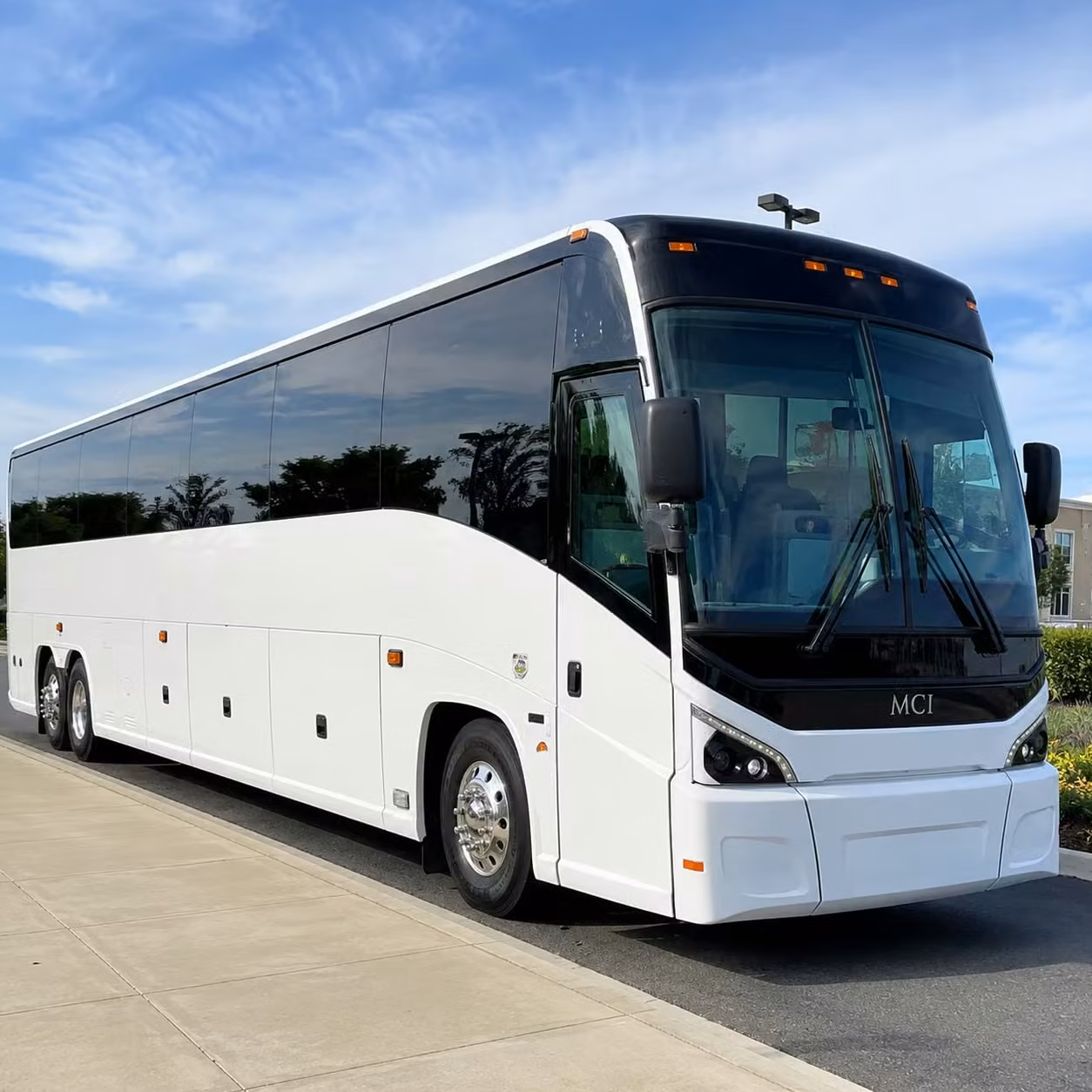 west jordan employee transportation