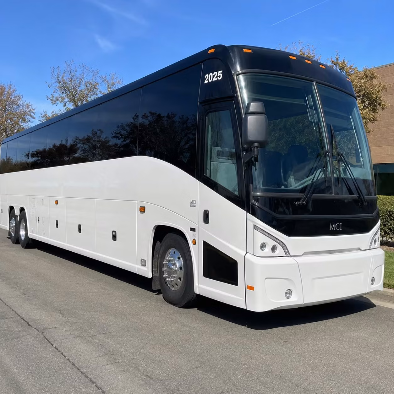 west jordan event transportation