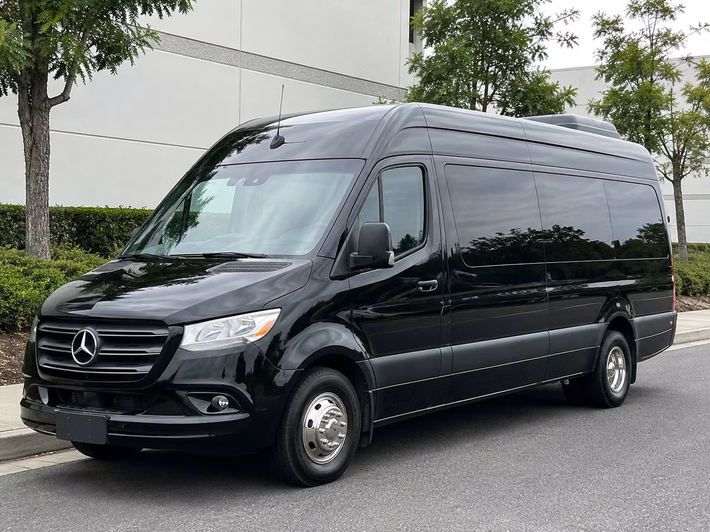 west jordan field trip transportation