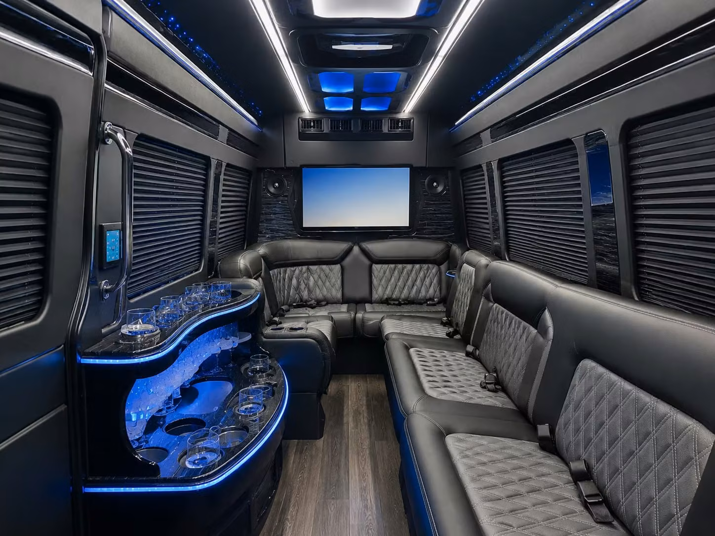 west jordan field trips to salt lake city venues are a breeze with the right bus