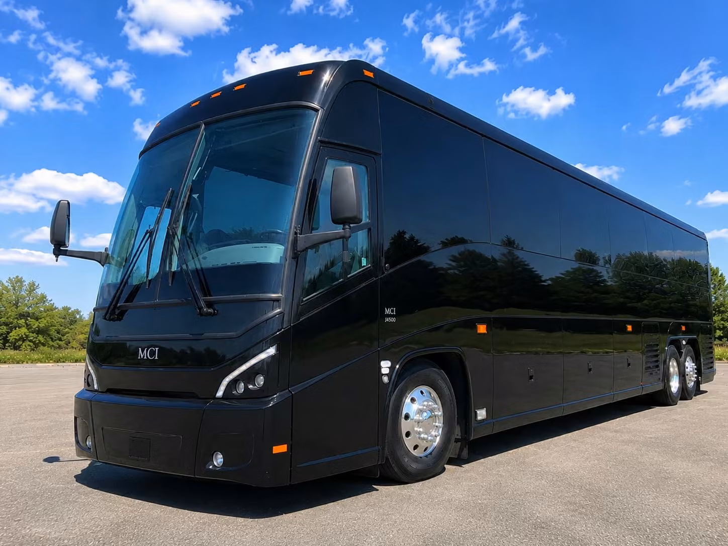 west jordan government military transportation