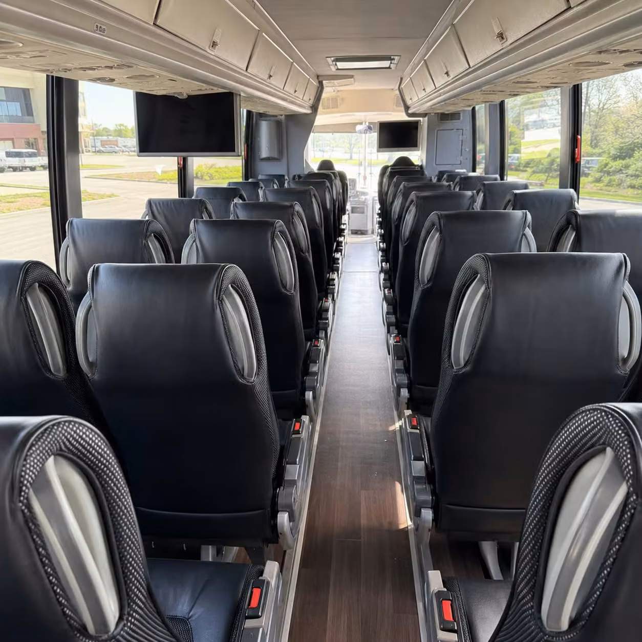 west jordan long distance transportation