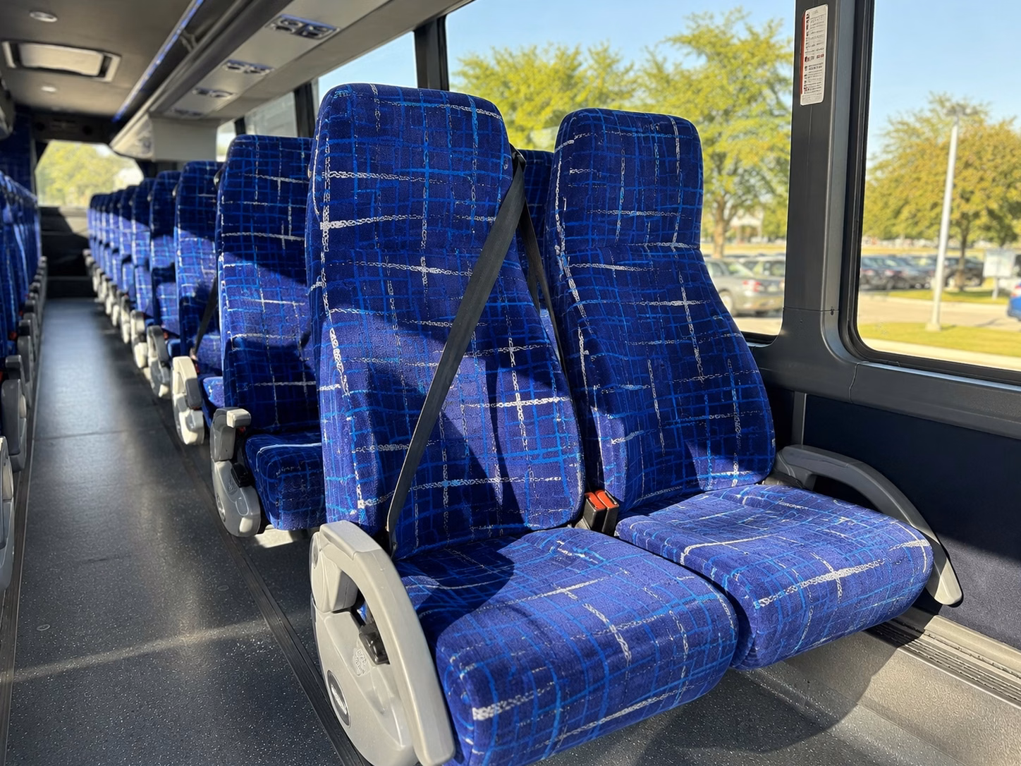 west jordan prom night venues and where your bus will take you