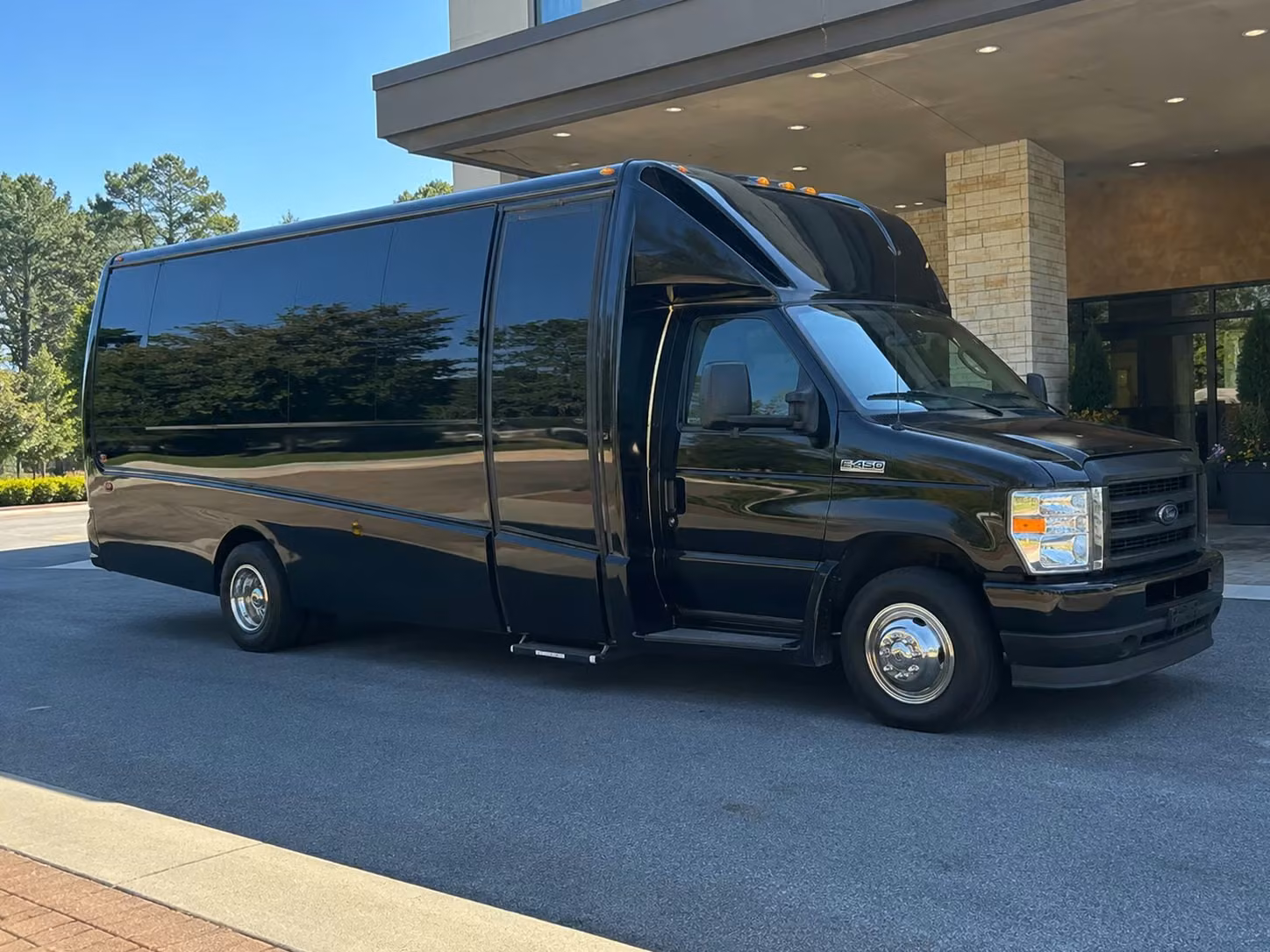 west jordan sporting event transportation