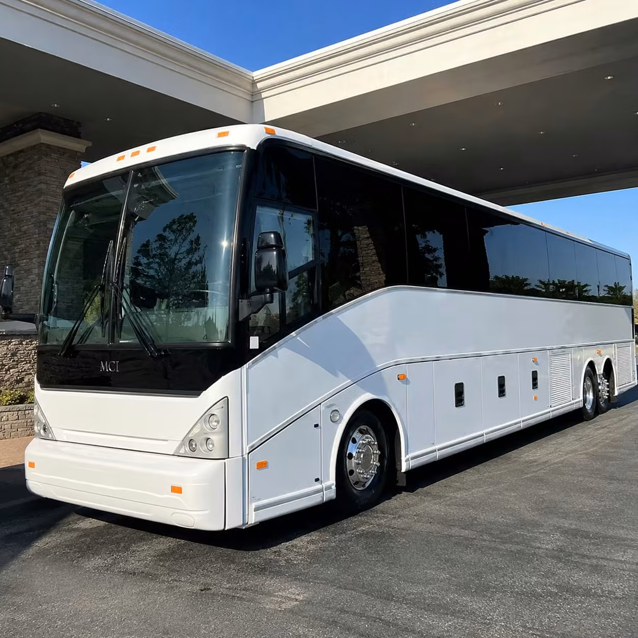 west jordan to salt lake city international airport group shuttle service that actually works