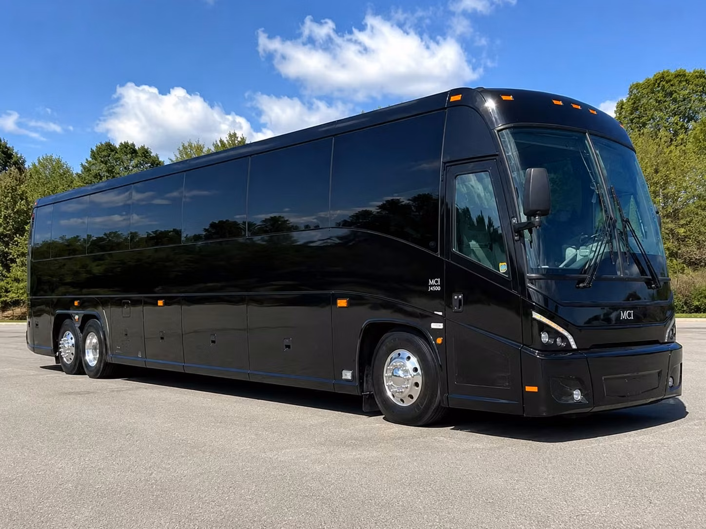 west jordan wedding transportation