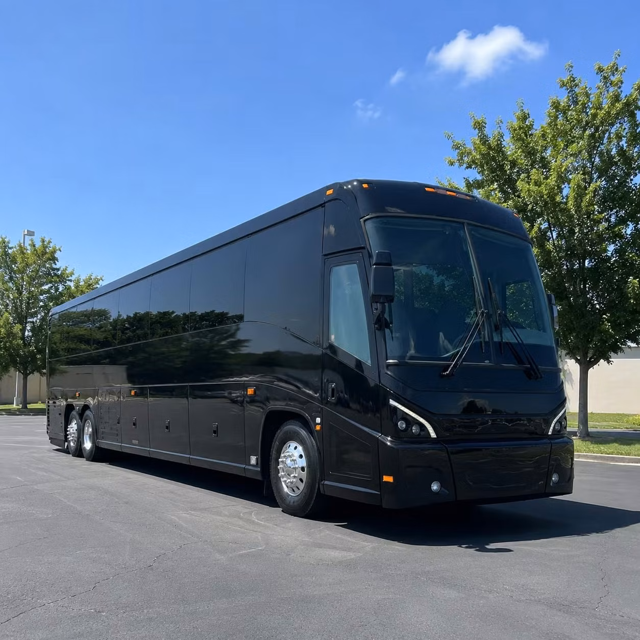 you can count on charterbusrentalwestjordanut com for construction site shuttles in west jordan and the surrounding region