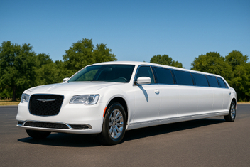 West Jordan Exotic Cars